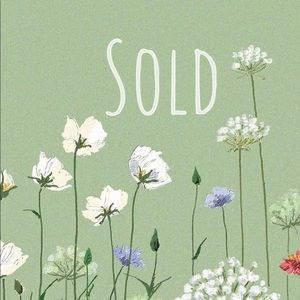 Sold Past This Point